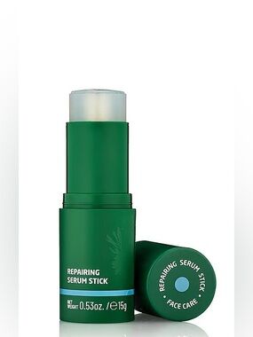 Weleda Skin Food Repairing Serum 0.53oz ✨ New with Box.